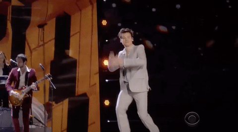 Vsfs 2017 GIF by Victoria&rsquo;s Secret Fashion Show - Find & Share on GIPHY