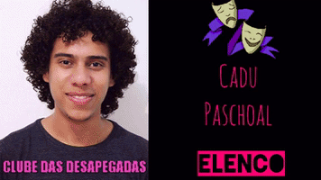 Teatro Espetã¡Culo GIF