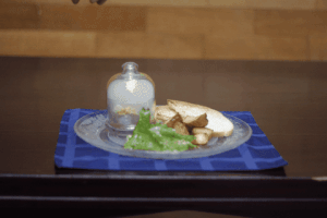 Tartar Masons GIF