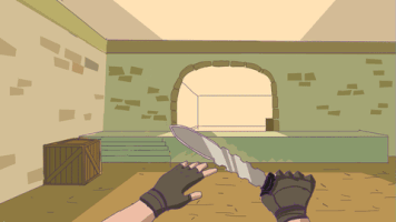 Fps GIF