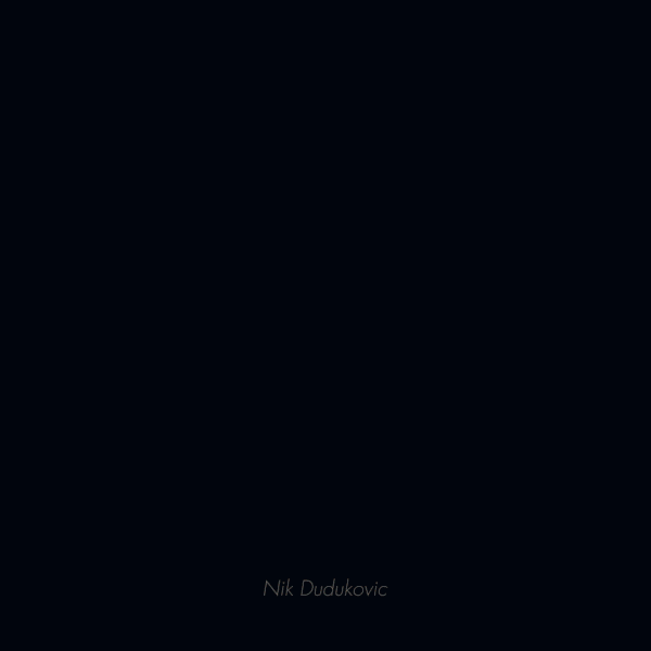 Weed Blaze It GIF by Nik Dudukovic