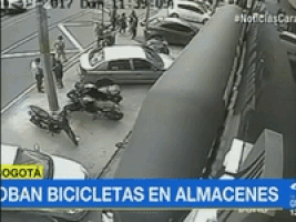 Noticias GIF