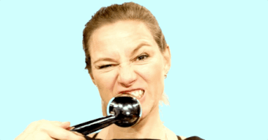 200.gif?cid=fc005b083e98f32116aa81908a57235b49995cd1667cb98f&rid=200.gif&ct=g
