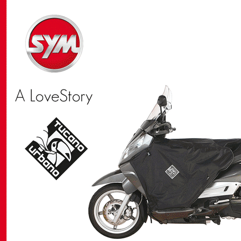 Motorcycle Greece GIF