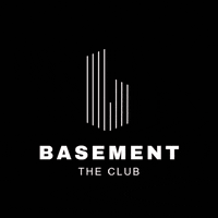 BASEMENT GIF