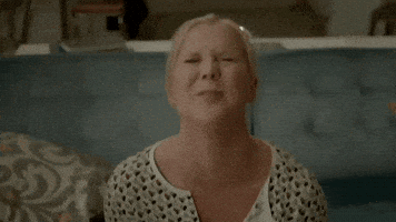 sad comedy central GIF by CraveTV