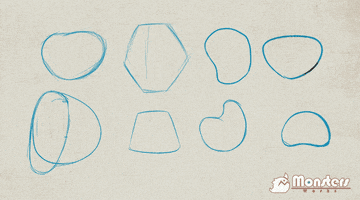 egvzmtk4m0bob3rtywlslmnvbq  GIF