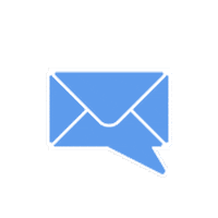 App Email Sticker by MailTime