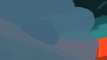 katanization  GIF