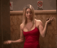 javi  GIF