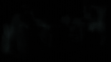 katanization art animation fox x GIF