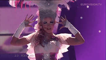olevision  GIF