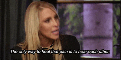 family therapy GIF by VH1