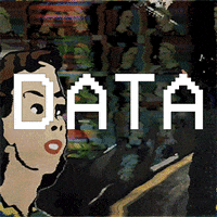 data GIF by Ryan Seslow