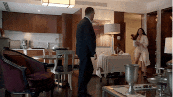 angry bluebloods GIF by CBS