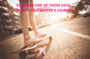 fionafaithross creative writing GIF