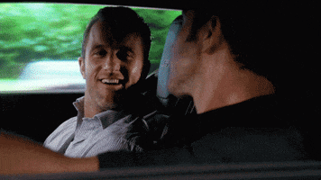 h50 GIF by CBS