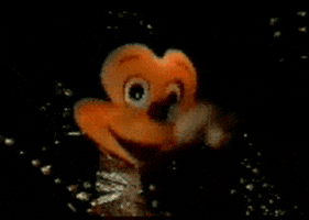 edcleaner evil mouse GIF