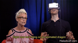 cirrus_content vr app2016 healthnotes pharmacy news GIF