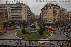 kalpenidouphotography work photography urban documentary GIF