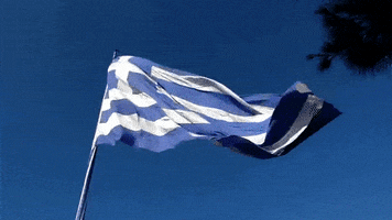 onemanstories onemanstories GIF