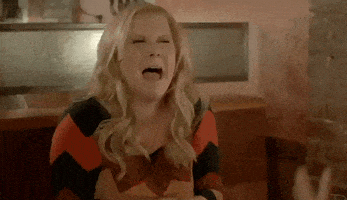 angry comedy central GIF by CraveTV