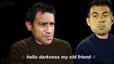 Guatemala Gif By G1ft3d Find Share On Giphy