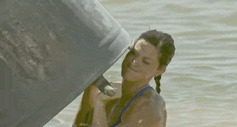 broken skull challenge