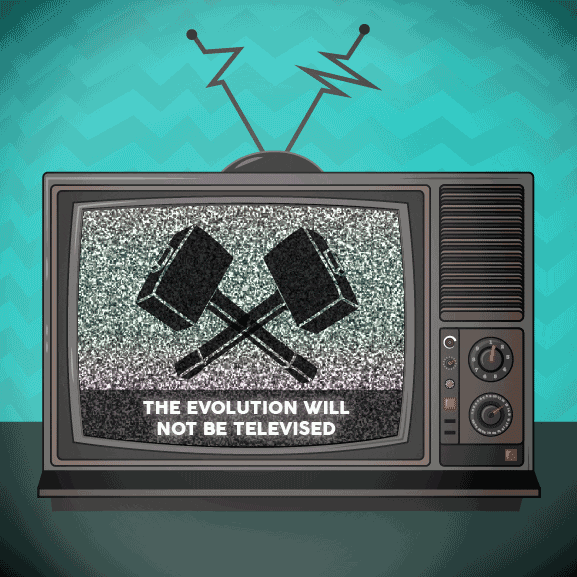 Wise Ape Tea GIFs on GIPHY Be Animated