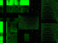 Matrix Code Gifs Get The Best Gif On Giphy Matrix Code Gifs Get The Best Gif On Giphy