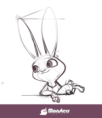 egvzmtk4m0bob3rtywlslmnvbq  GIF