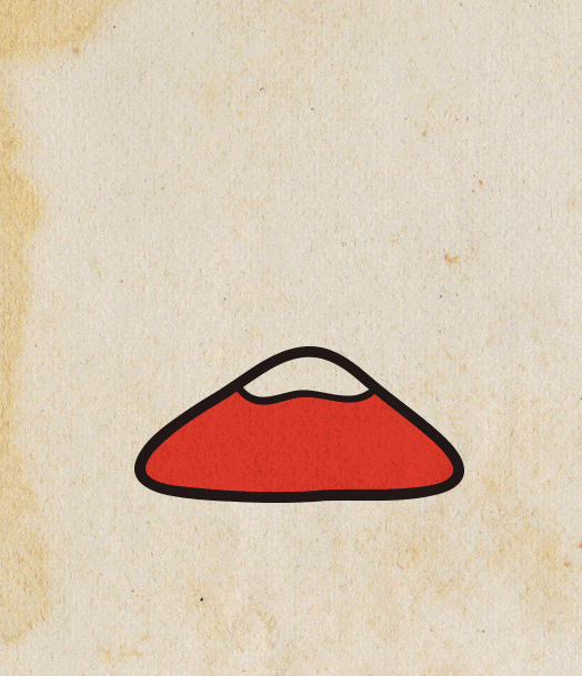 ginecologia-natural 10k elcometaludo graciatotal GIF