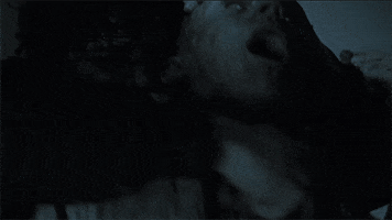 200.gif?cid=fc005b0850f8fd76b49483426a9f0bec461eaacf66dd5bb7&rid=200.gif&ct=g