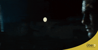 uber7 batman superman batman vs superman batmanvssuperman GIF