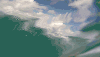 animated waves gif