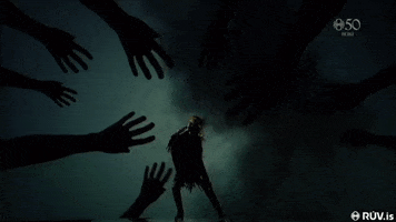 olevision  GIF
