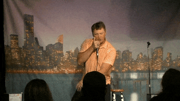 nn  GIF