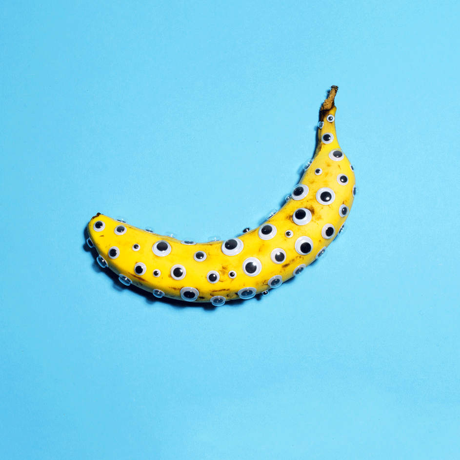 Scared Googly Eyes GIF by Marius Sperlich Find & Share on GIPHY