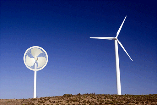 Windfarm GIFs - Get the best GIF on GIPHY