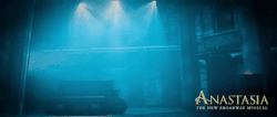 anastasia