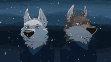 randallkramm  GIF