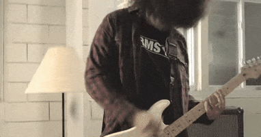 all you are is history GIF by State Champs