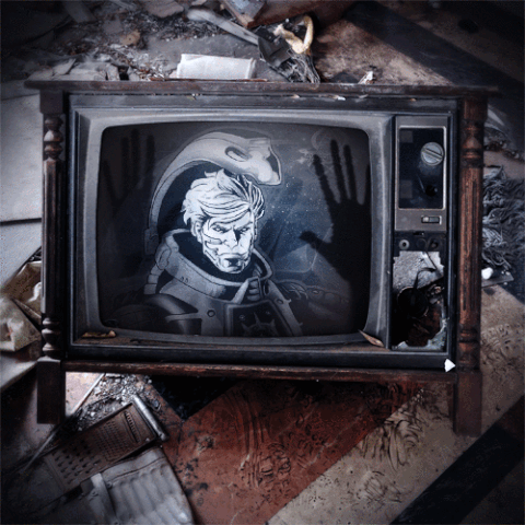 darkstreamstudios  GIF
