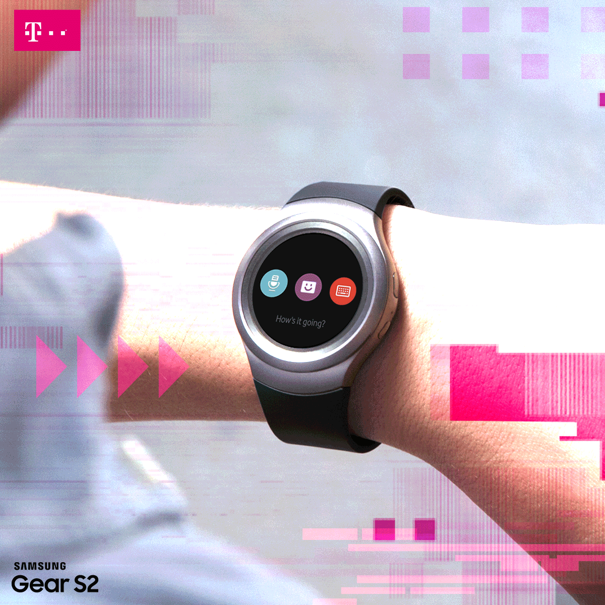 t mobile pr apple watch