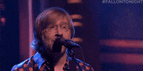 sing tonight show GIF by The Tonight Show Starring Jimmy Fallon