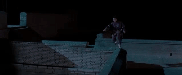 GIF by Crouching Tiger, Hidden Dragon - Find & Share on GIPHY