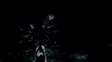 werewolf GIF by What We Do In The Shadows