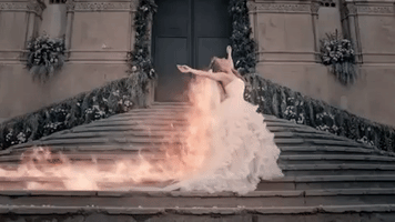 music video empire GIF by Shakira