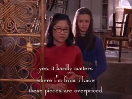 200.gif?cid=fc005b082d737b674d91212fee6c49896daea15e831953f4&rid=200.gif&ct=g