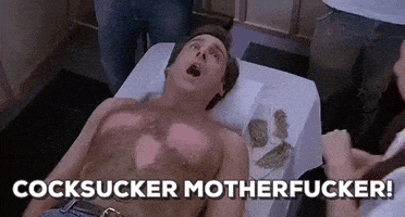 judd apatow comedy GIF